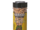 Flukers Freeze-Dried Mealworms-Reptile-www.YourFishStore.com