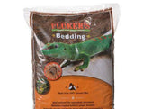 Flukers Loose Coconut Bedding-Reptile-www.YourFishStore.com