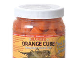 Flukers Orange Cube Complete Cricket Diet-Reptile-www.YourFishStore.com