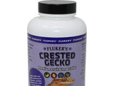 Flukers Premium Crested Gecko Diet-Reptile-www.YourFishStore.com