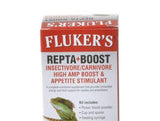Flukers Repta Boost-Reptile-www.YourFishStore.com