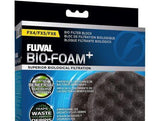 Fluval Bio Foam for Fluval FX5/6 Canister Filter-Fish-www.YourFishStore.com