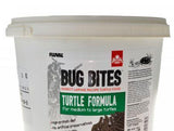 Fluval Bug Bites Turtle Formula Floating Sticks-Reptile-www.YourFishStore.com