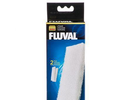 Fluval Filter Foam Block
