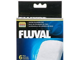 Fluval Fine Water Polishing Pad-Fish-www.YourFishStore.com