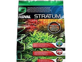 Fluval Plant and Shrimp Stratum Aquarium Substrate-Fish-www.YourFishStore.com