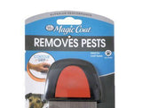 Four Paws Flea Comb - All coats-Dog-www.YourFishStore.com