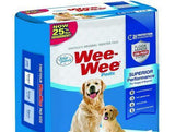 Four Paws Wee Wee Pads Original-Dog-www.YourFishStore.com