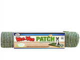 Four Paws Wee Wee Patch Replacement Grass-Dog-www.YourFishStore.com