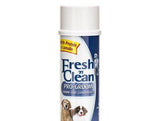 Fresh 'n Clean Pro-Groom Canine Coat Conditioner-Dog-www.YourFishStore.com