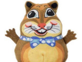 Fuzzu Chipmunk Cat Toy-Cat-www.YourFishStore.com