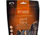 Get Naked Premium Joint Care Dog Treats - Chicken & Salmon Flavor-Dog-www.YourFishStore.com