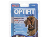 Halti Optifit Deluxe Headcollar for Dogs-Dog-www.YourFishStore.com