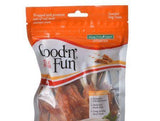 Healthy Hide Good 'n' Fun Triple-Flavor Wings - Beef, Pork & Chicken-Dog-www.YourFishStore.com