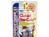 Hikari Cichlid Bio-Gold + (Mini Pellet)-Fish-www.YourFishStore.com