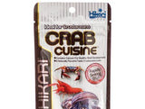 Hikari Crab Cuisine-Fish-www.YourFishStore.com
