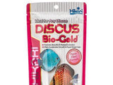 Hikari Discus Bio-Gold-Fish-www.YourFishStore.com