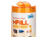 Hikari Freeze Dried Krill Fish Food-Fish-www.YourFishStore.com