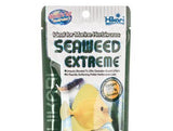 Hikari Seaweed Extreme - Small Pellets-Fish-www.YourFishStore.com