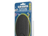Hydor Slim Heater for Micro Tanks & Mini Aquariums-Fish-www.YourFishStore.com