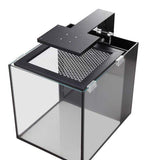 Innovative Marine SKKYE Light Clamp 18W - 8000K-Chaetomorpha-www.YourFishStore.com