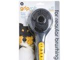 JW Gripsoft Pin Brush-Dog-www.YourFishStore.com