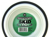 JW Pet Heavyweight Skid Stop Bowl-Dog-www.YourFishStore.com