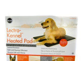K&H Pet Products Lectro Kennel Heating Pad & Cover - Indoor/Outdoor-Dog-www.YourFishStore.com