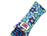 KONG Kickeroo Stacks Catnip Toy for Cats - Assorted Colors-Cat-www.YourFishStore.com