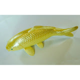 Koi Replica Ogon 70cm (27.5")-www.YourFishStore.com