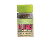 Kong Botanicals Premium Catnip - Lemongrass Blend-Cat-www.YourFishStore.com
