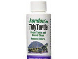 Kordon Tidy Turtle Tank Cleaner-Reptile-www.YourFishStore.com
