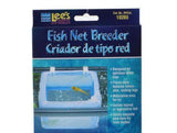 Lees Fish Net Breeder-Fish-www.YourFishStore.com