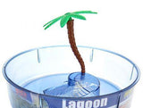 Lees Turtle Lagoon - Assorted Shapes-Reptile-www.YourFishStore.com