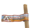Loving Pets Nature's Choice Pressed Rawhide Stick-Dog-www.YourFishStore.com