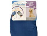Magic Coat Anti-Static Love Glove-Dog-www.YourFishStore.com