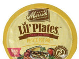 Merrick Lil Plates Grain Free Petite Pot Pie-Dog-www.YourFishStore.com