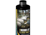 Microbe-Lift Pond Sludge Away-Pond-www.YourFishStore.com