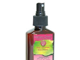 Natural Scents Pink Jasmine Pet Spray Cologne-Dog-www.YourFishStore.com