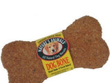 Natures Animals All Natural Dog Bone - Cheddar Cheese Flavor-Dog-www.YourFishStore.com