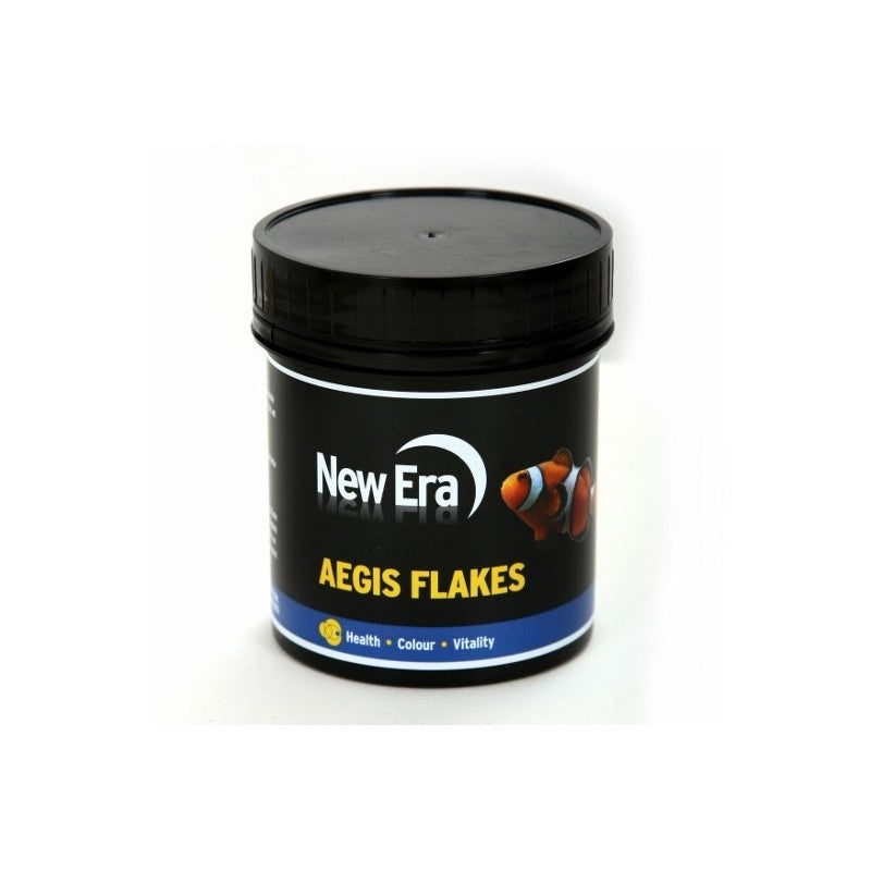 New Era Aegis Flakes 30g (1.06oz)