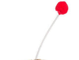 North American Cat Toy on a Spring-Cat-www.YourFishStore.com