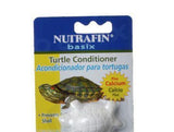 Nutrafin Basix Turtle Conditioner Block-Reptile-www.YourFishStore.com