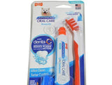 Nylabone Advanced Oral Care Dental Kit-Dog-www.YourFishStore.com
