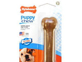 Nylabone Puppy Chew Dog Bone - Chicken Flavor-Dog-www.YourFishStore.com