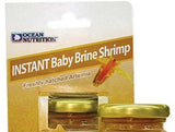 Ocean Nutrition Instant Baby Brine Shrimp-Fish-www.YourFishStore.com