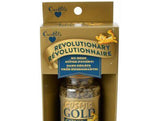 OurPets Cosmic Gold Catnip Nuggets-Cat-www.YourFishStore.com