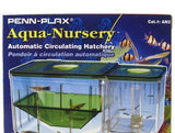 Penn Plax Aqua-Nursery-Fish-www.YourFishStore.com