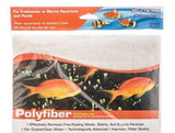 Penn Plax Polyfiber Filter Media Pad-Fish-www.YourFishStore.com