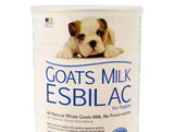 PetAg Goats Milk Esbilac Powder for Puppies-Dog-www.YourFishStore.com